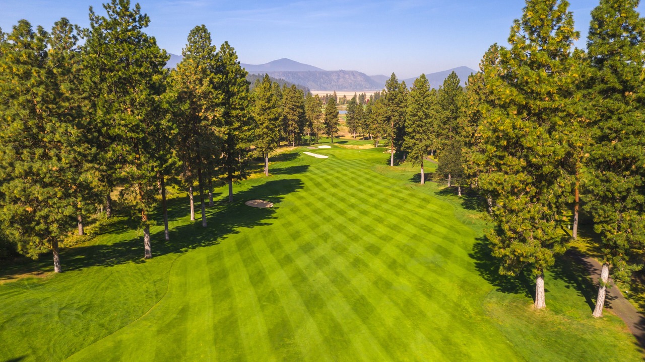 Photo of Others in Klamath Falls