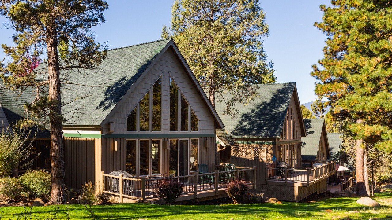 Photo of Others in Klamath Falls