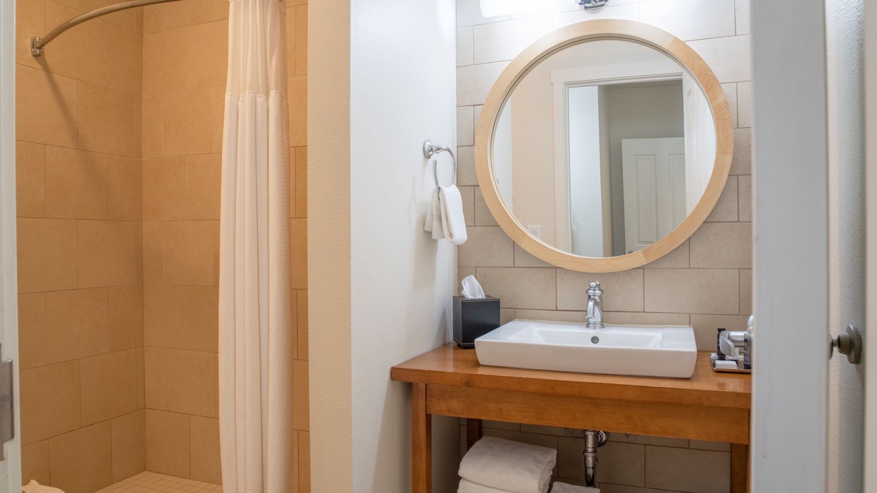 Photo of Others in Klamath Falls