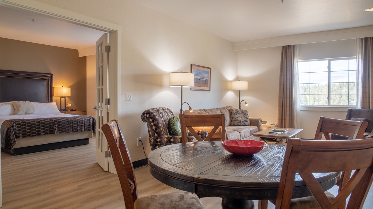 Photo of Others in Klamath Falls