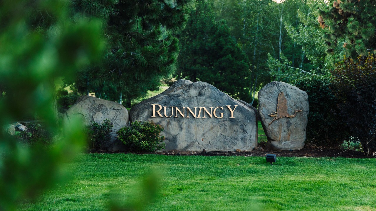 Photo of Outdoor in Klamath Falls