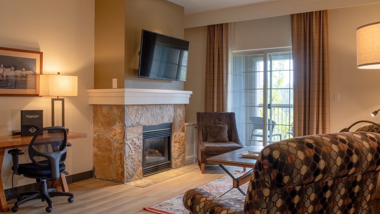 Photo of Others in Klamath Falls