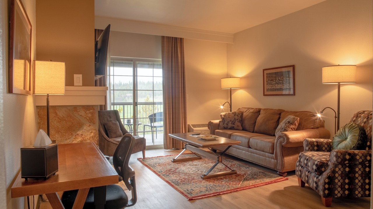 Photo of Others in Klamath Falls