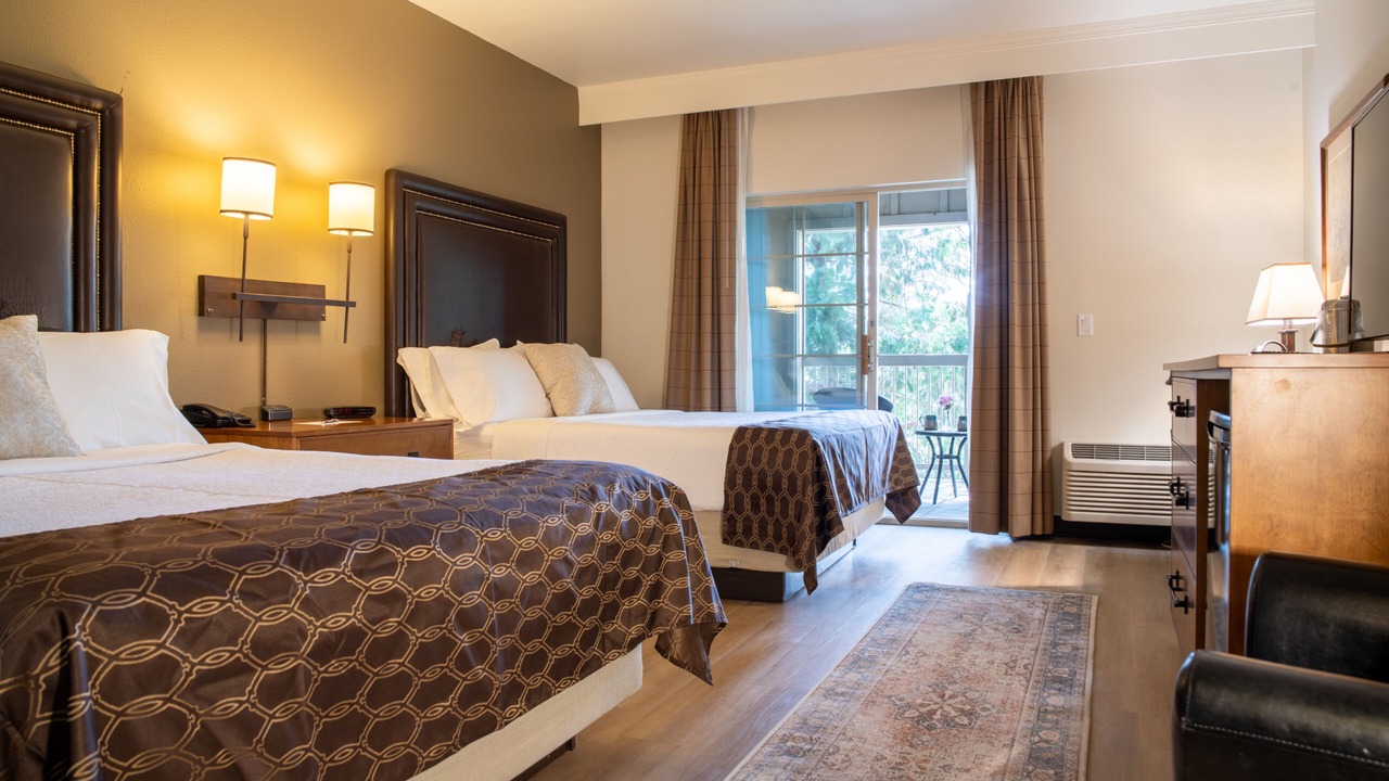 Photo of Others in Klamath Falls