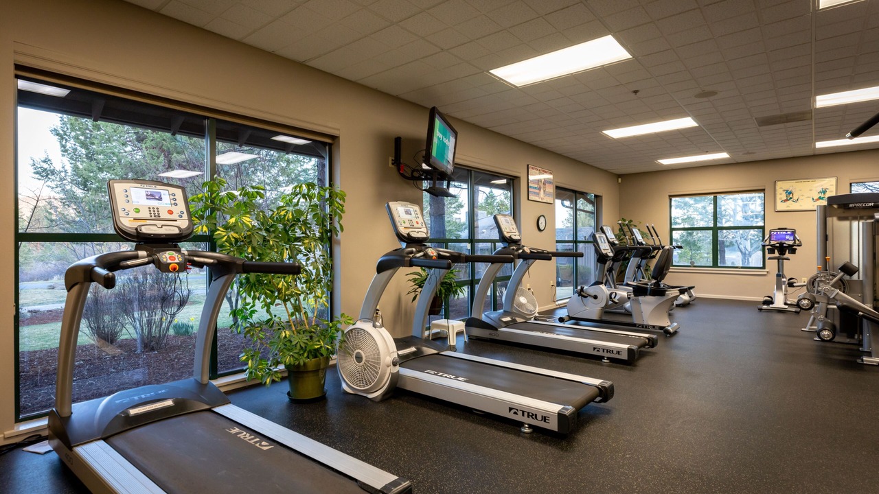 Photo of Others in Klamath Falls