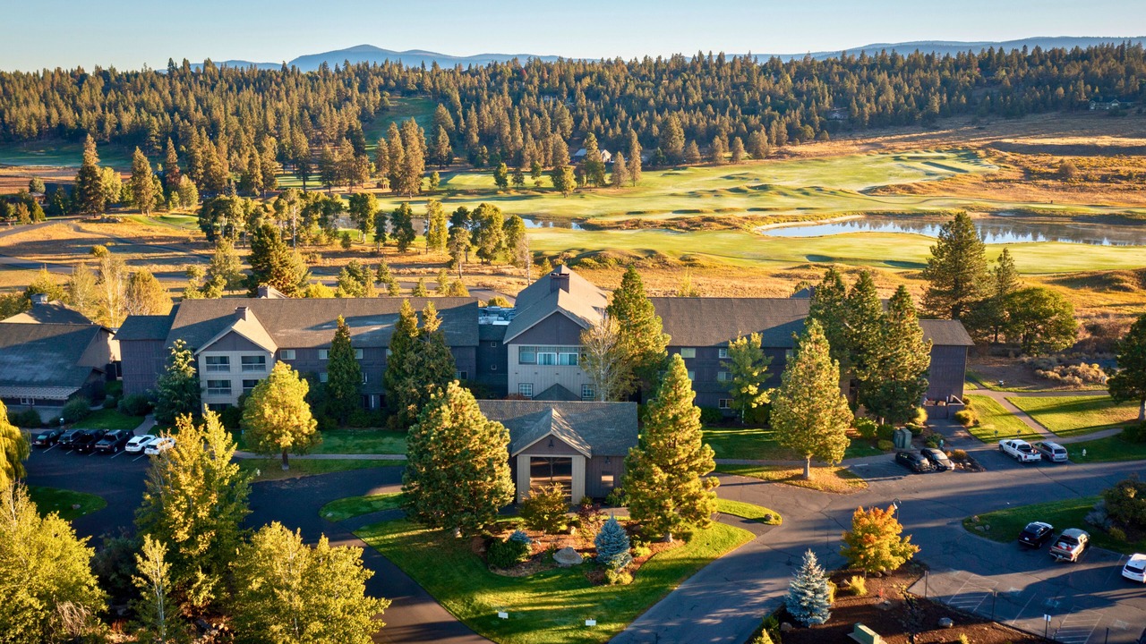 Photo of Outdoor in Klamath Falls