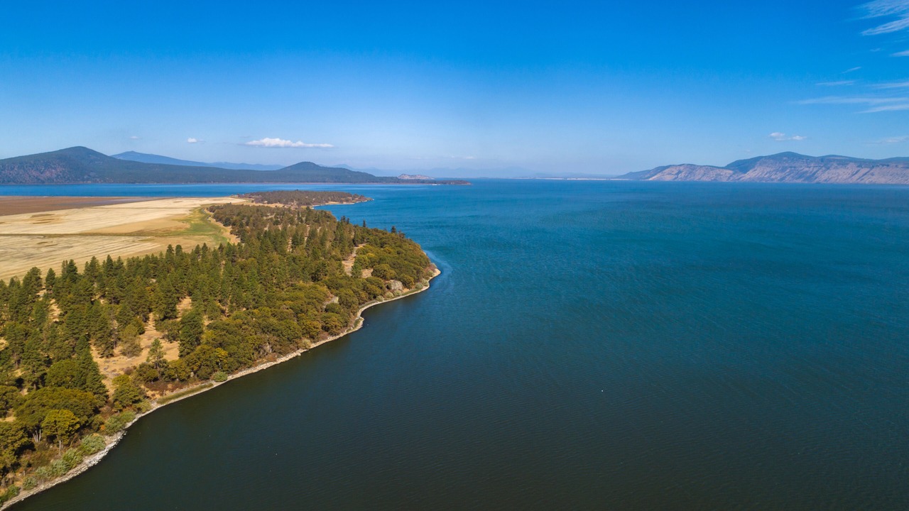 Photo of Others in Klamath Falls