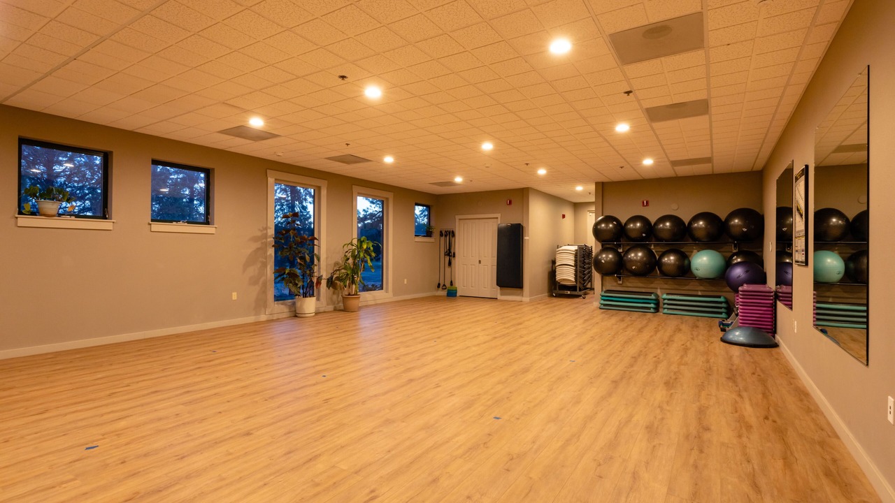 Photo of Others in Klamath Falls