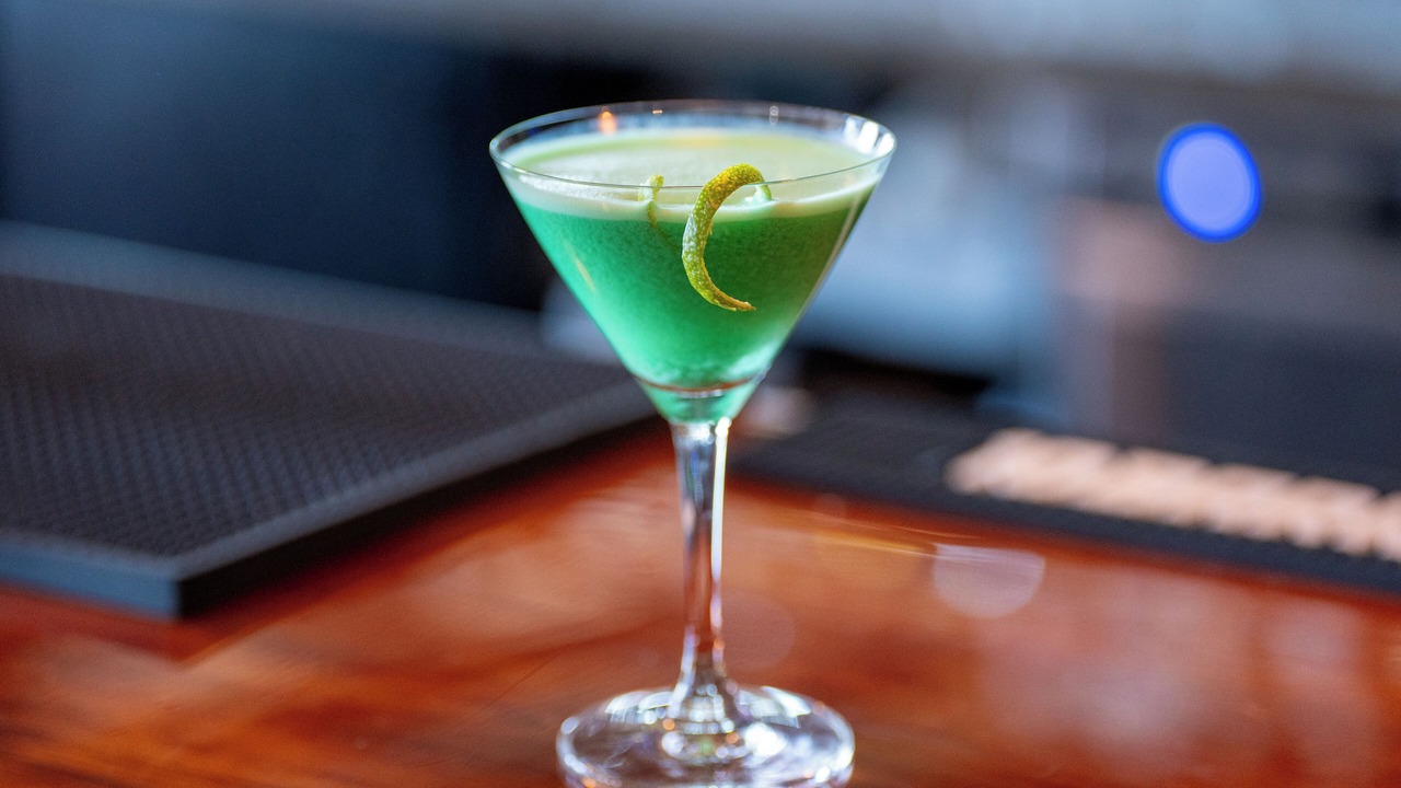 Photo of Others in Klamath Falls