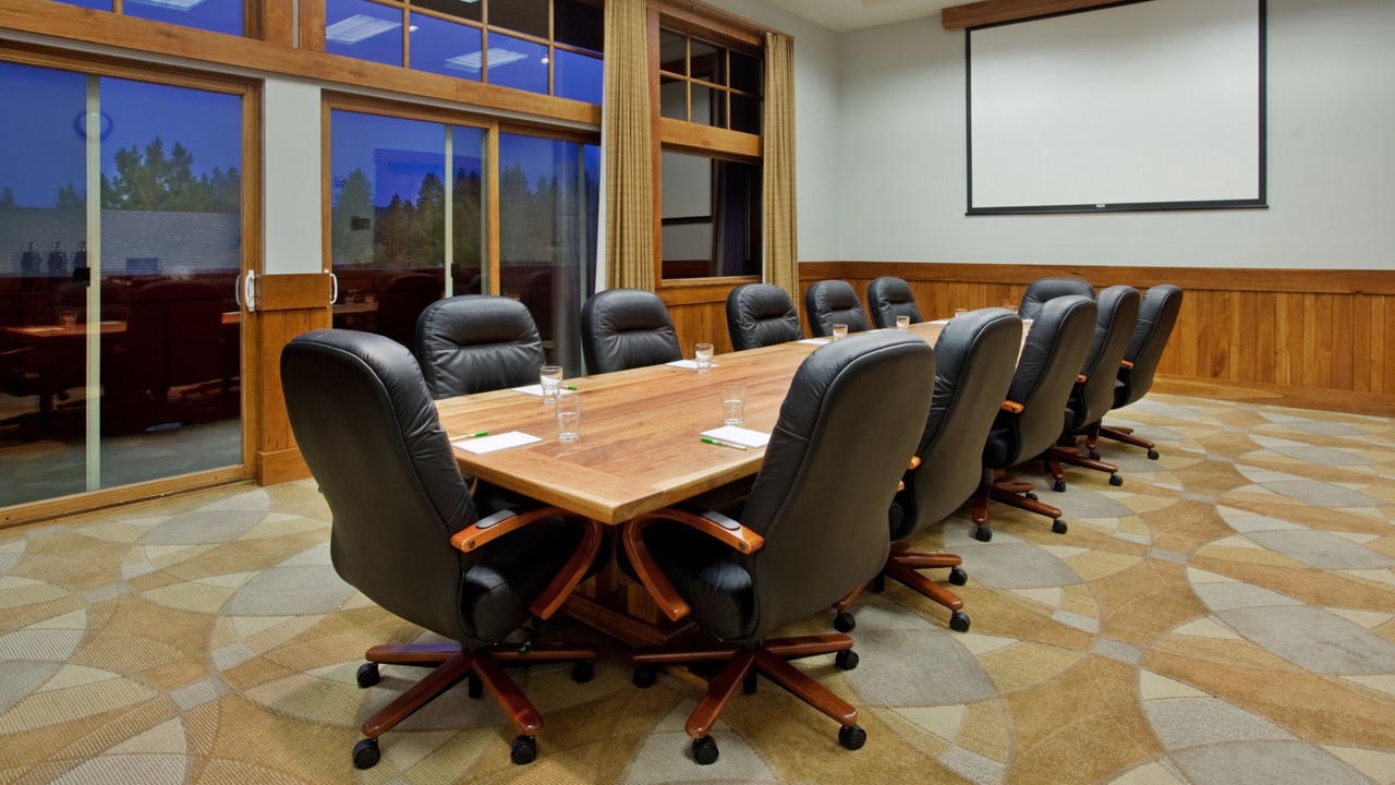 Photo of Others in Klamath Falls