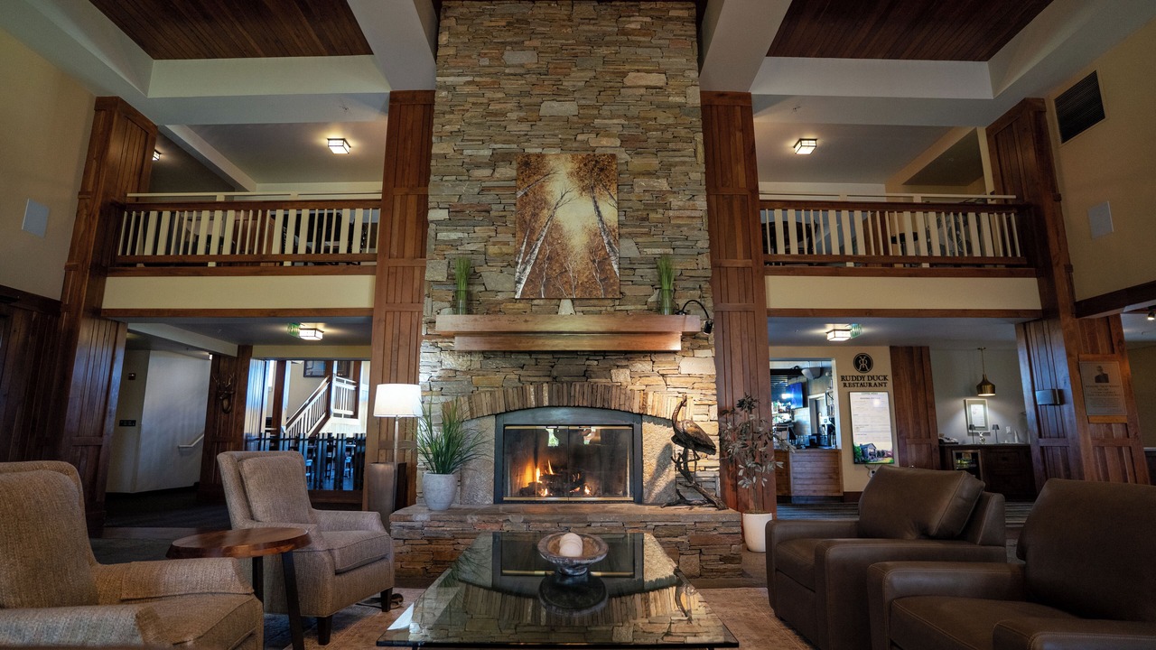 Photo of Others in Klamath Falls