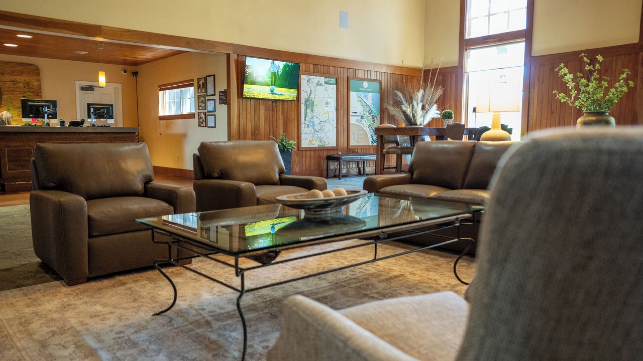 Photo of Others in Klamath Falls