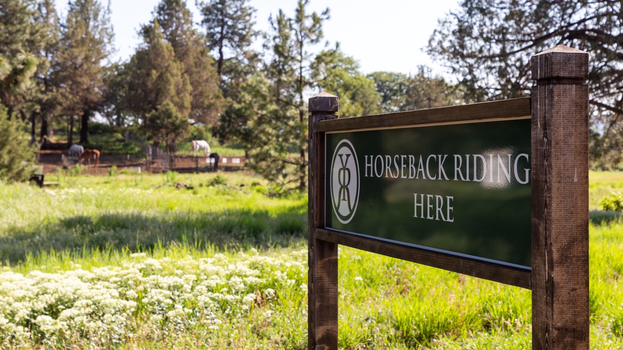 Photo of Others in Klamath Falls