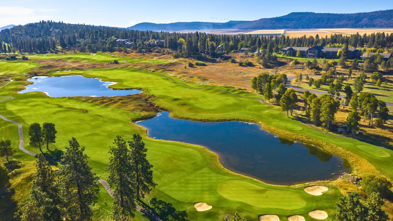 Photo of Others in Klamath Falls