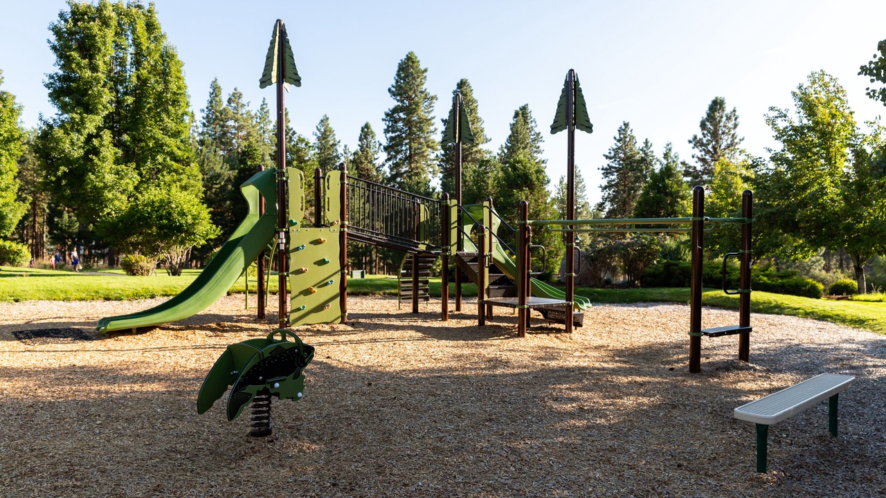 Photo of Outdoor in Klamath Falls