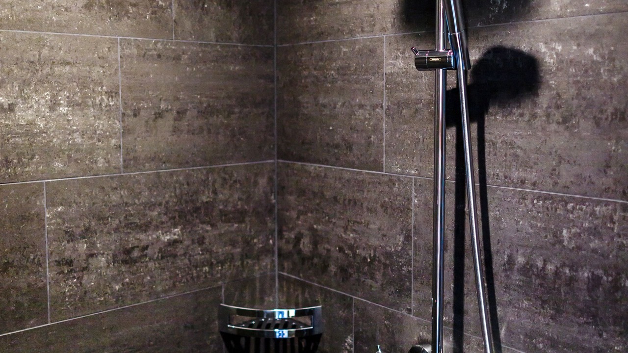 Photo of Bathroom in Wald