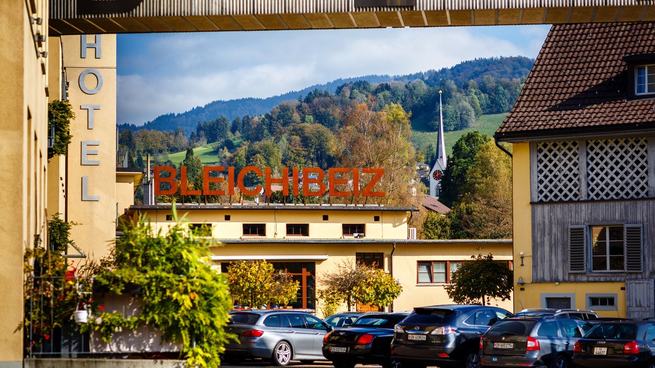 Photo of Outdoor in Wald