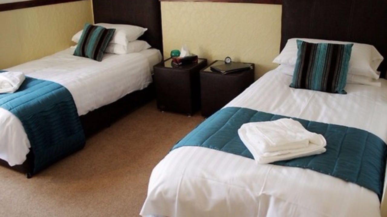 Photo of Others in Newton Stewart