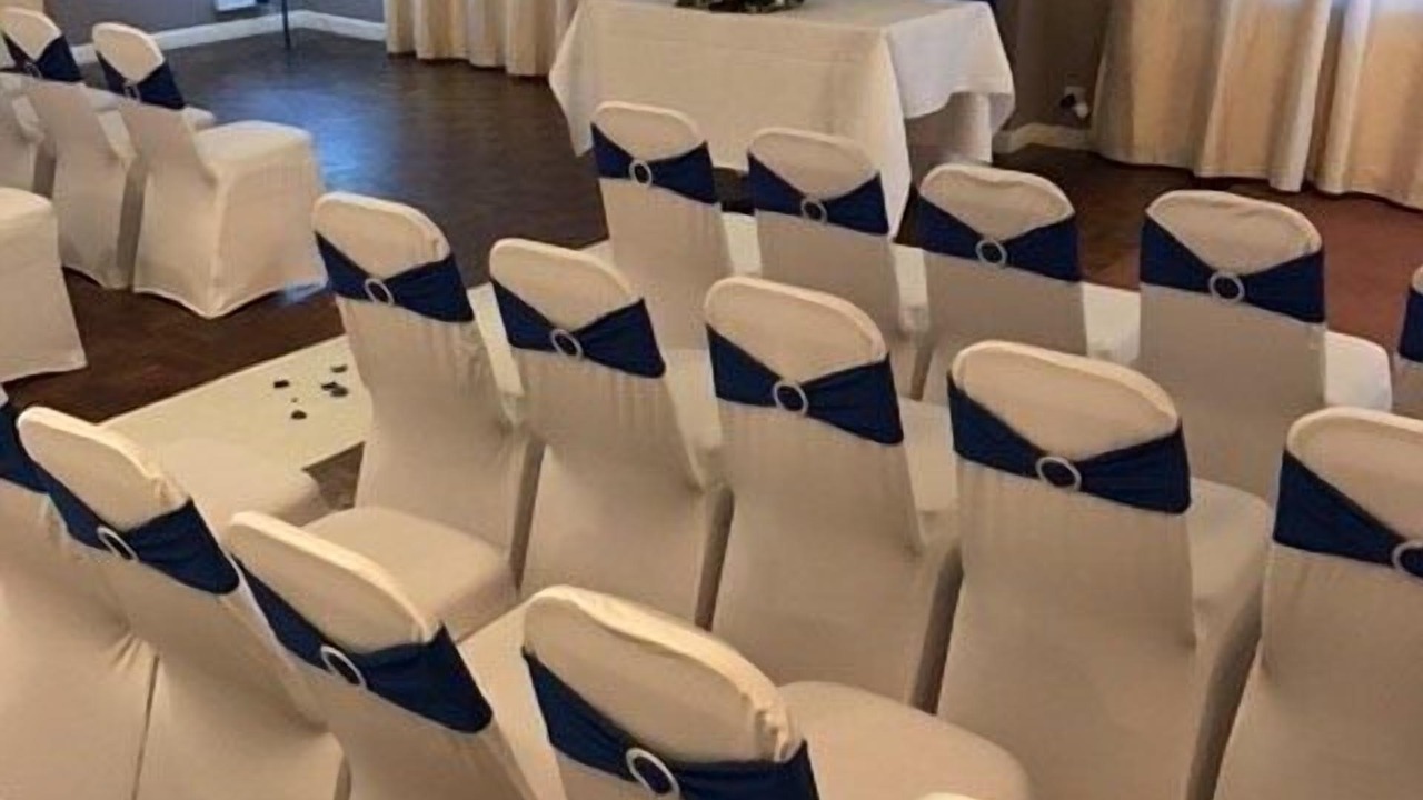 Photo of Others in Newton Stewart