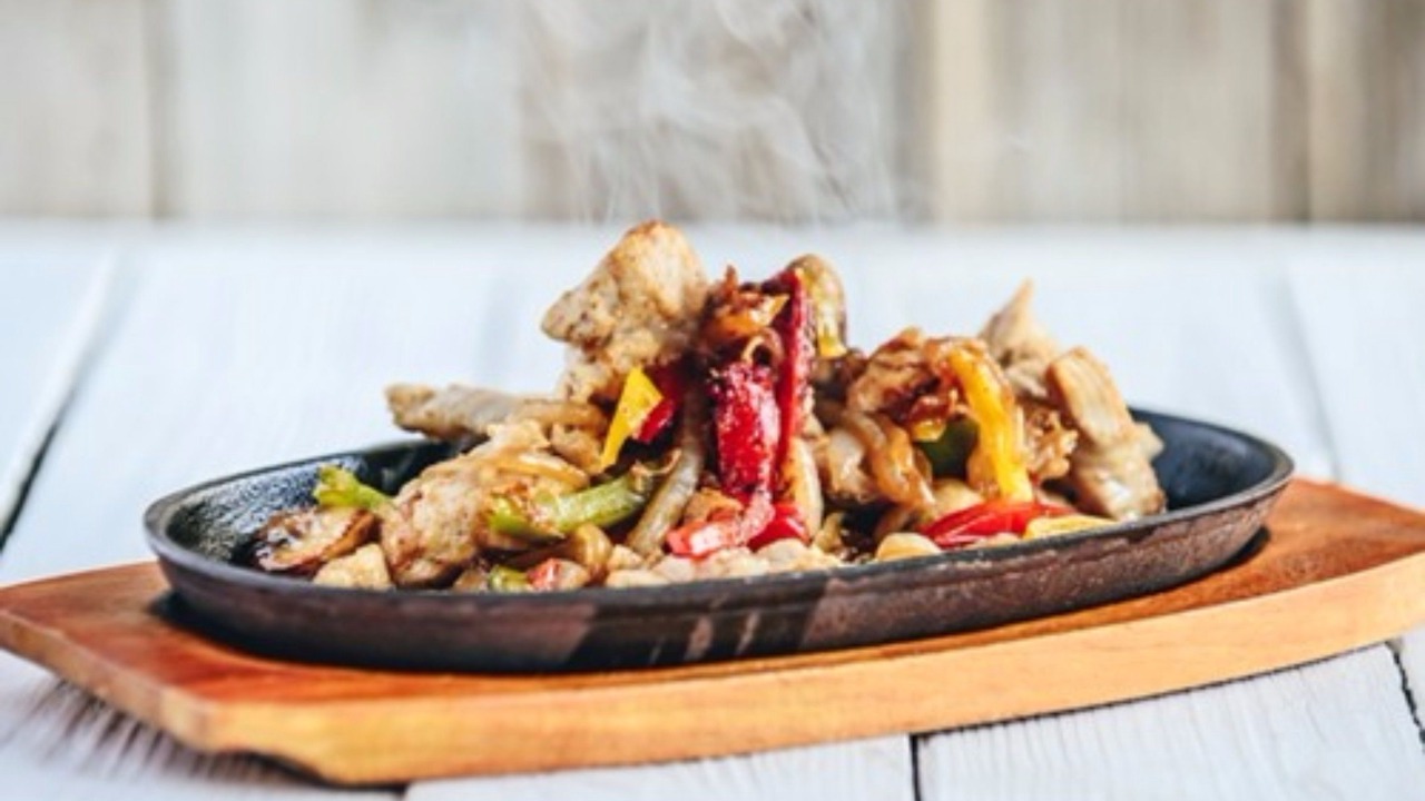 Photo of Others in Newton Stewart