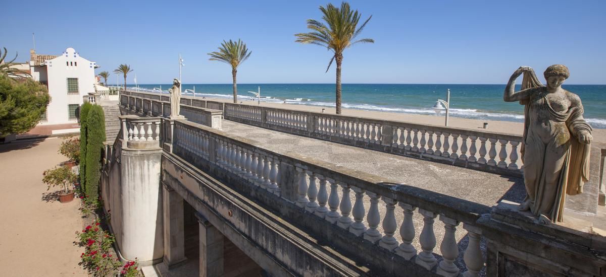 Photo of Others in El Vendrell