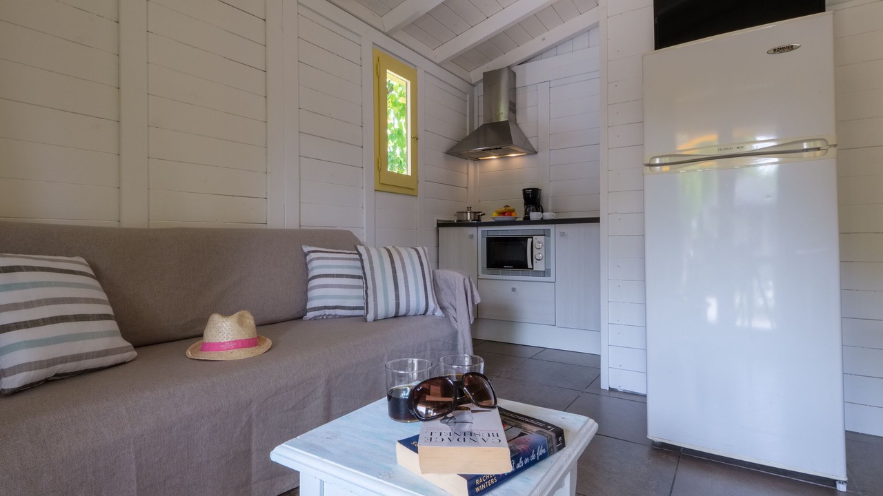 Photo of Kitchen in El Vendrell