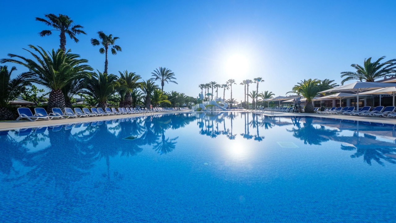 Photo of Outdoor in El Vendrell