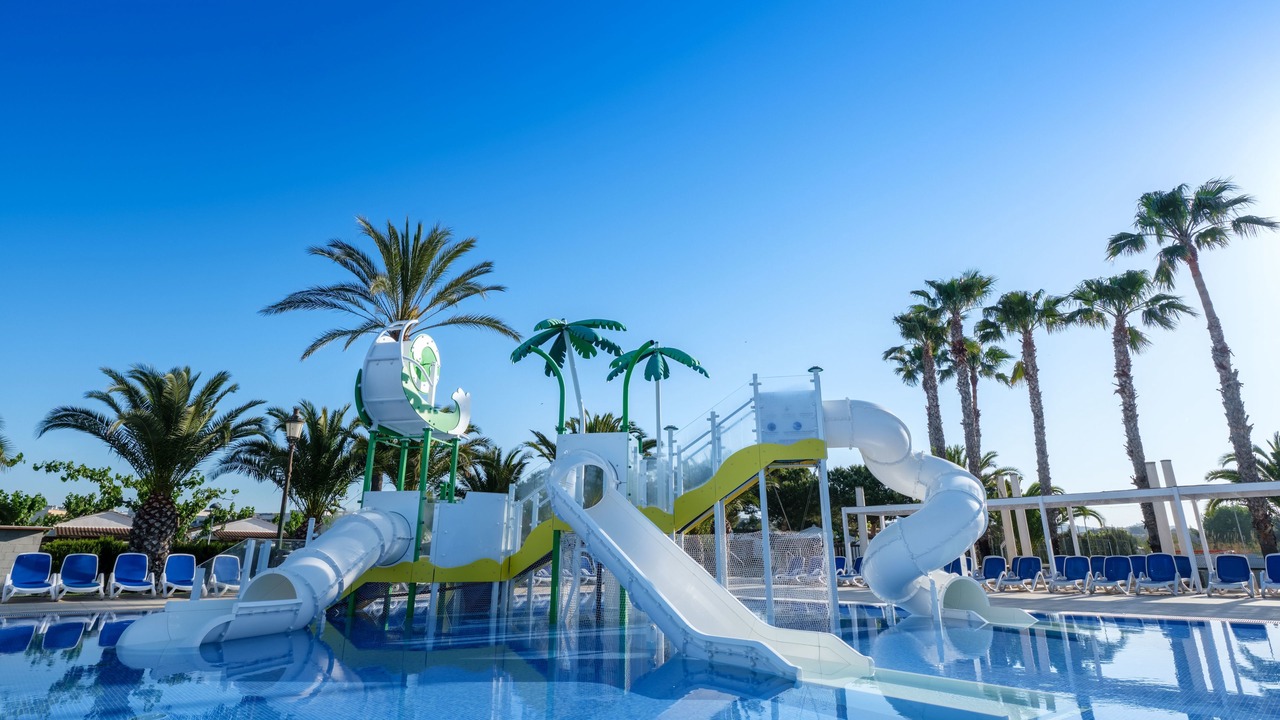 Photo of Outdoor in El Vendrell