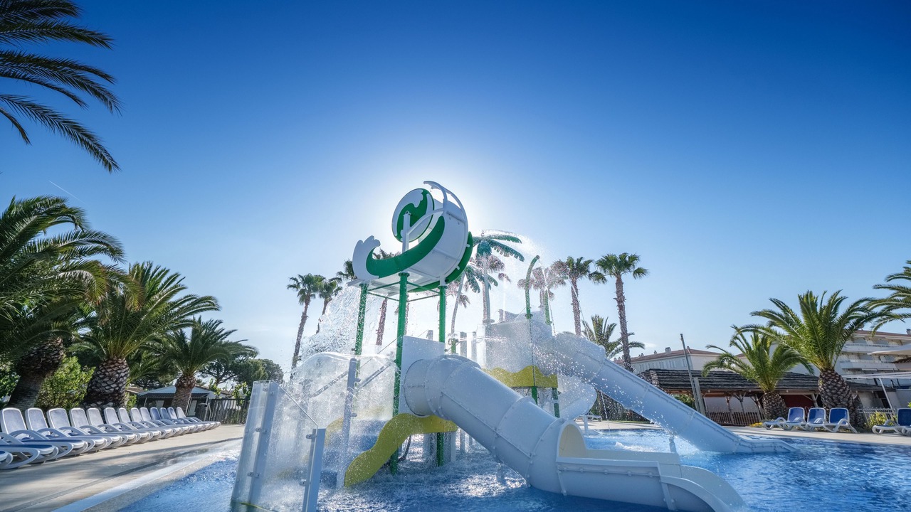 Photo of Outdoor in El Vendrell