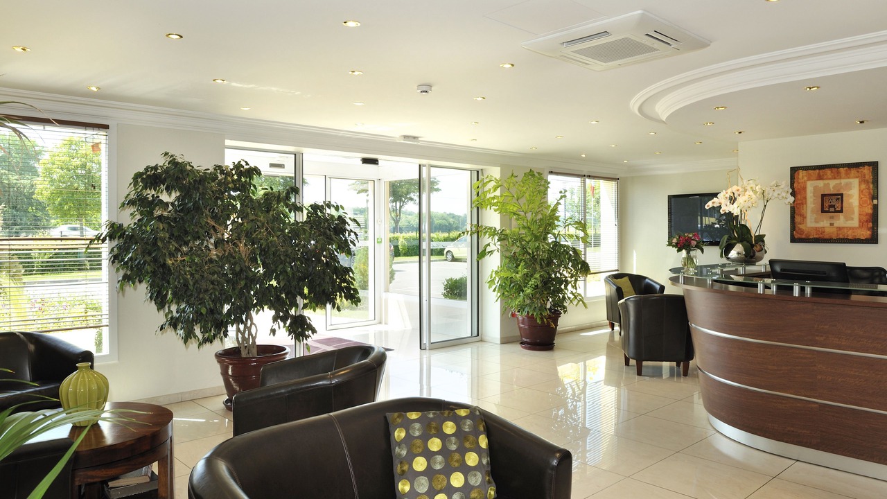 Photo of Others in Chateaudun