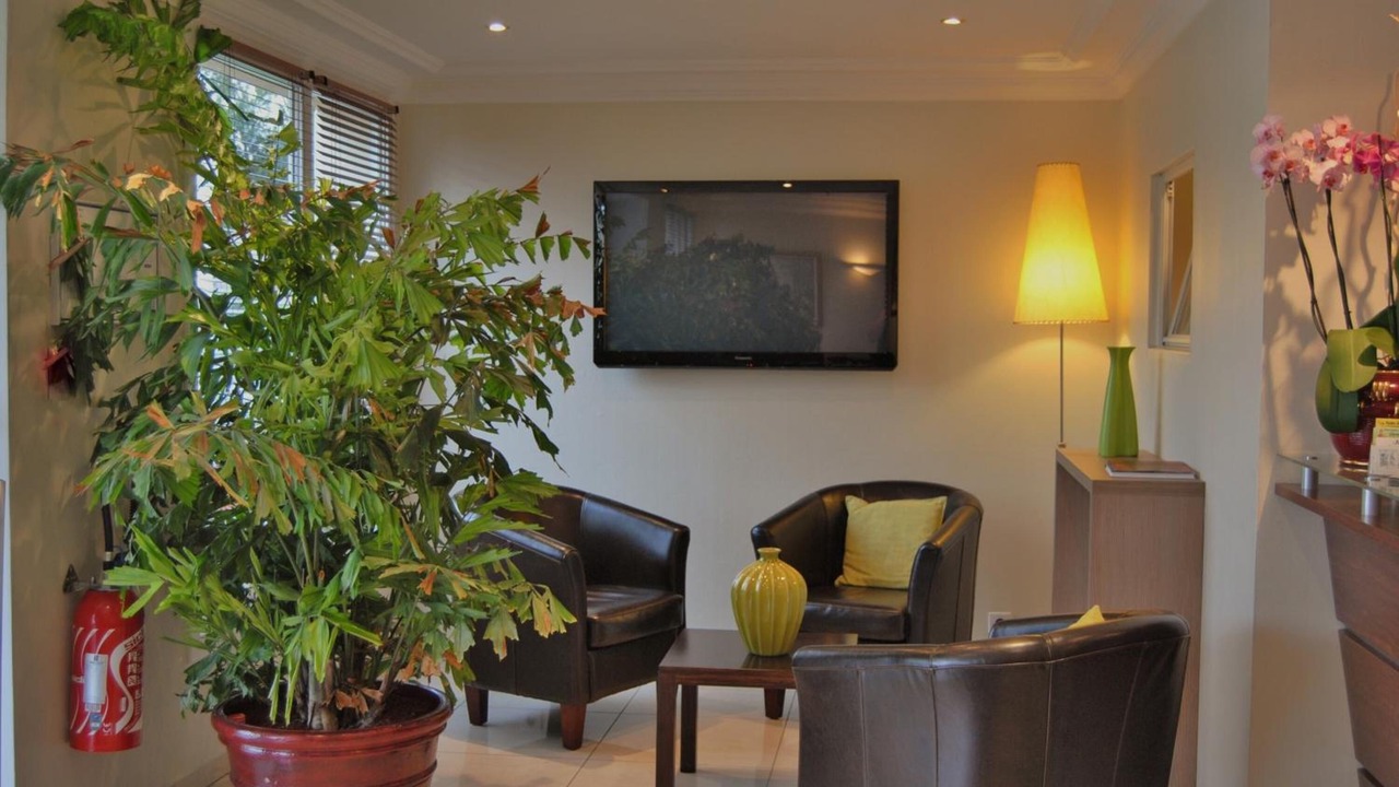 Photo of Others in Chateaudun