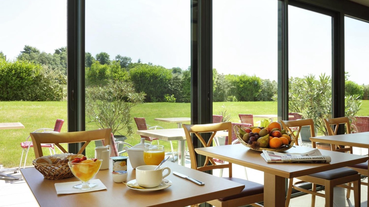 Photo of Others in Chateaudun