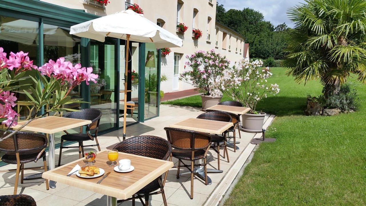 Photo of Others in Chateaudun