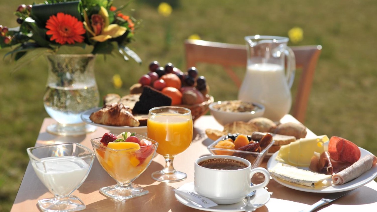 Photo of Others in Chateaudun