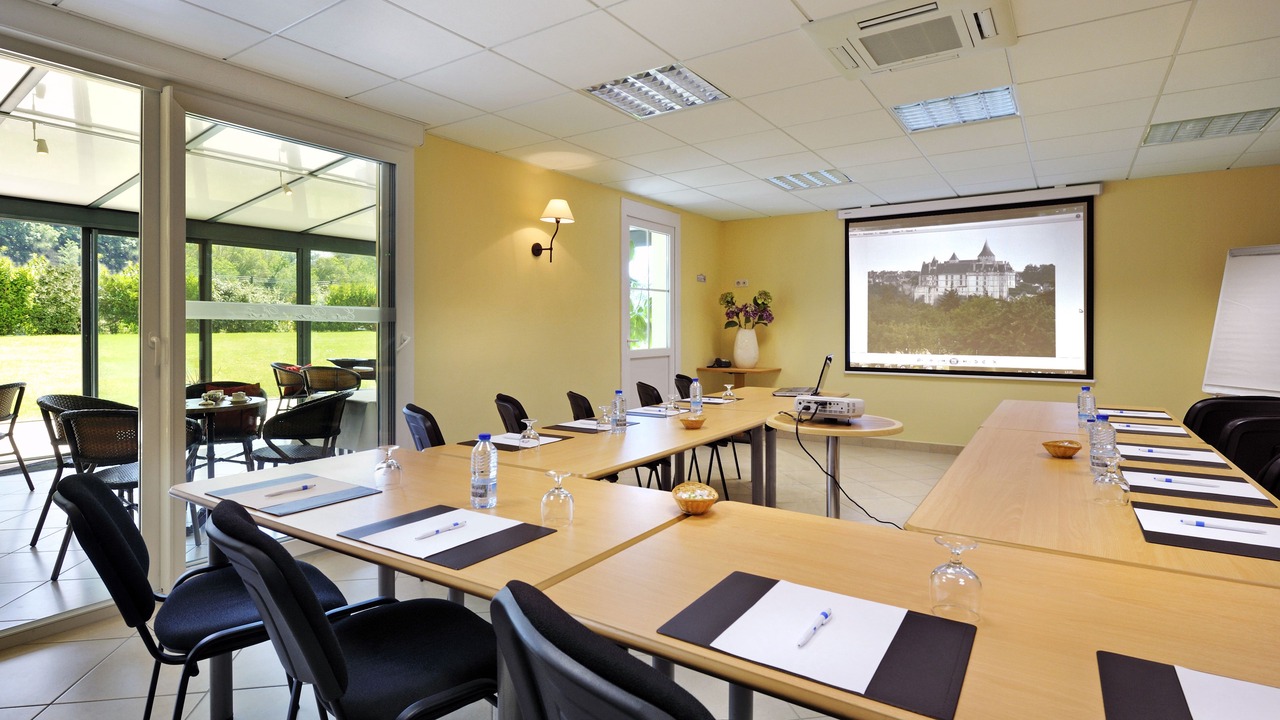 Photo of Others in Chateaudun