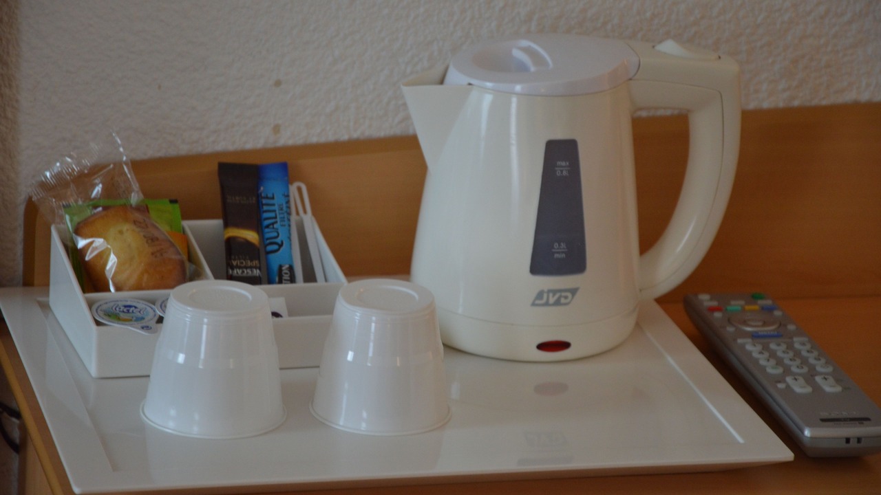 Photo of Others in Chateaudun