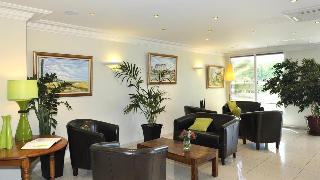 Photo of Others in Chateaudun