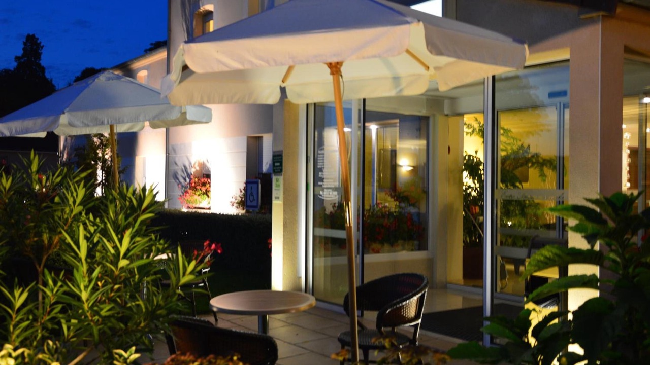 Photo of Others in Chateaudun