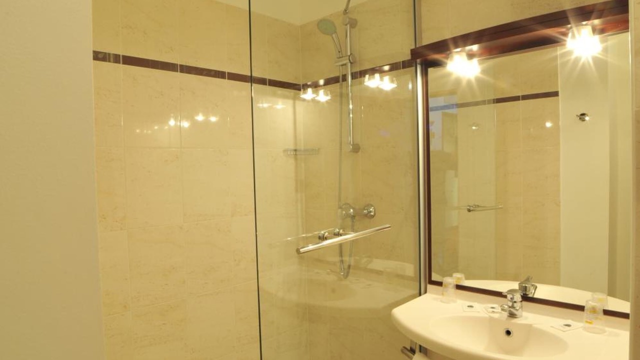 Photo of Others in Chateaudun