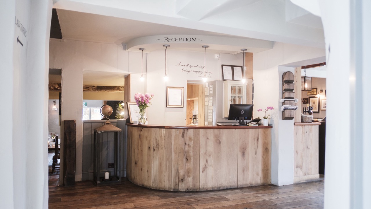 Photo of Others in Aldermaston