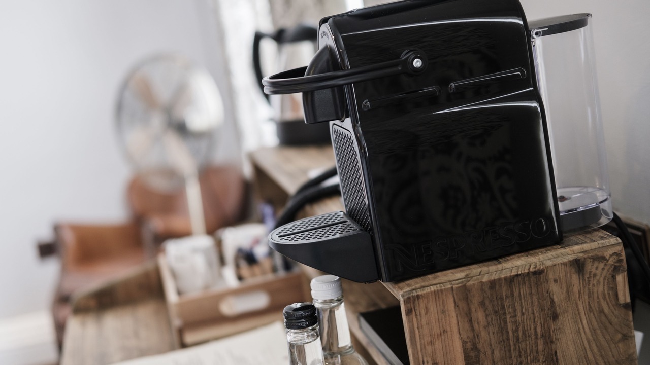 Photo of Others in Aldermaston