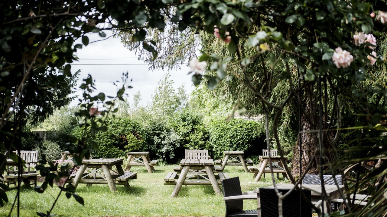 Photo of Others in Aldermaston