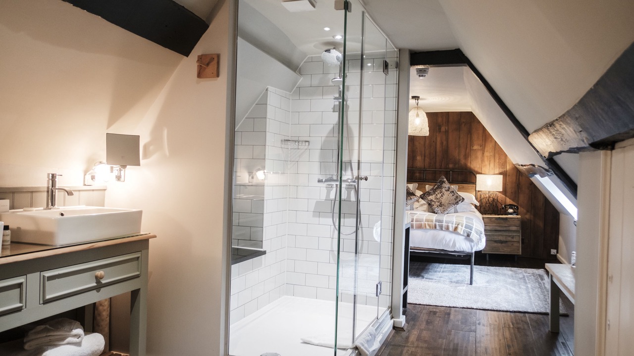 Photo of Others in Aldermaston