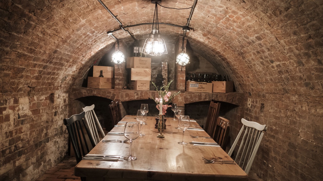 Photo of Others in Aldermaston