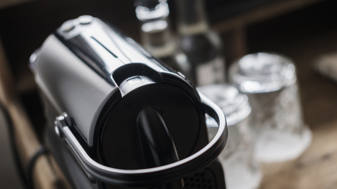 Photo of Bedroom in Aldermaston