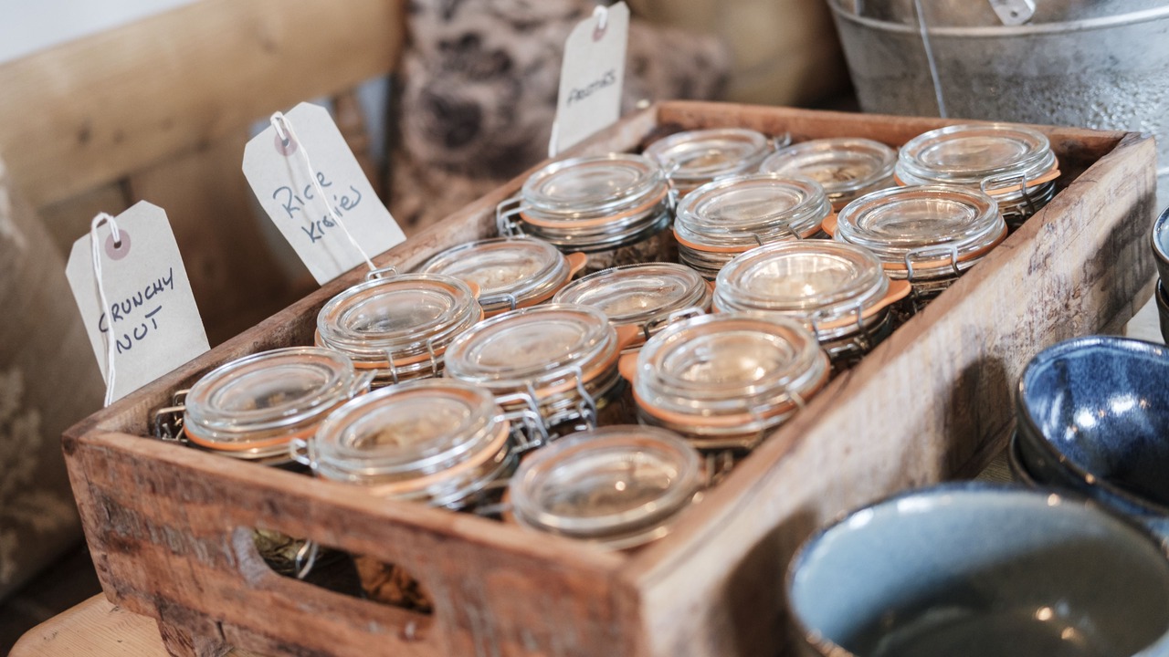 Photo of Others in Aldermaston