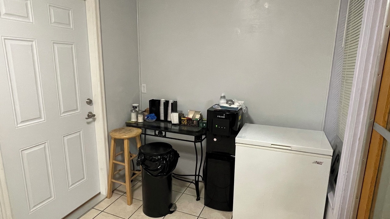 Photo of Others in Moses Lake