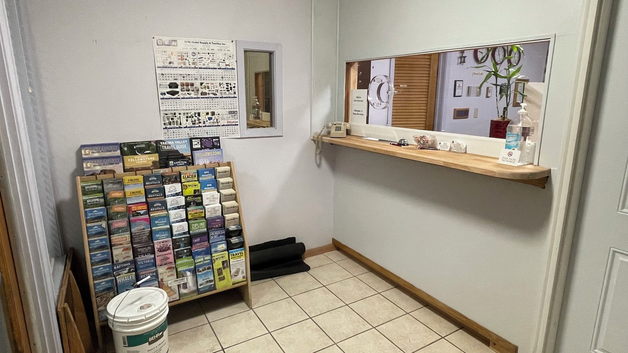 Photo of Others in Moses Lake