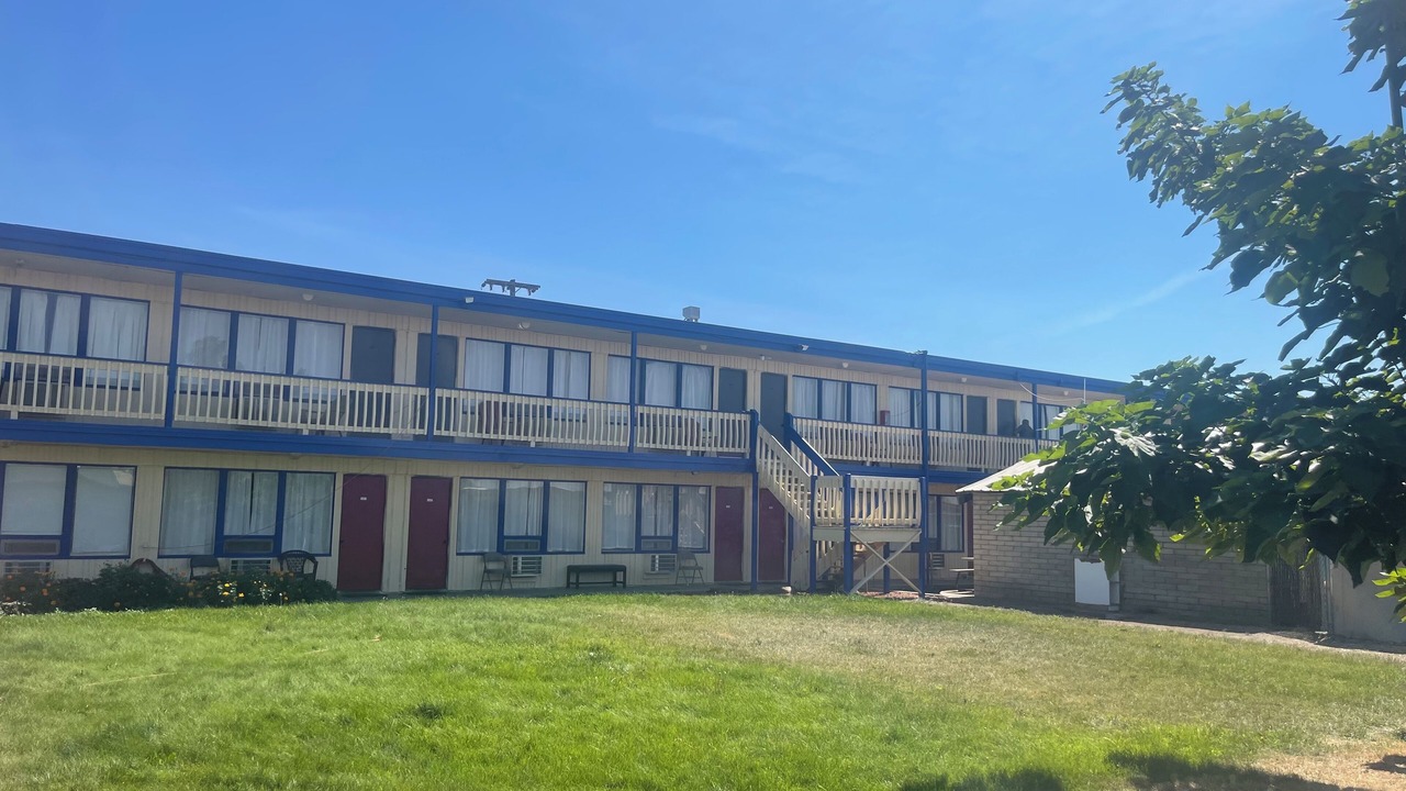 Photo of Outdoor in Moses Lake