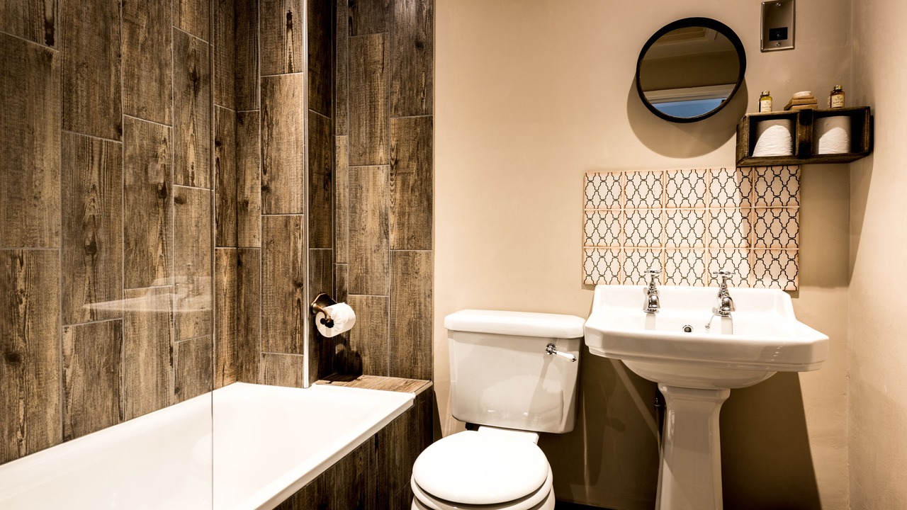 Photo of Others in Bradford-on-Avon